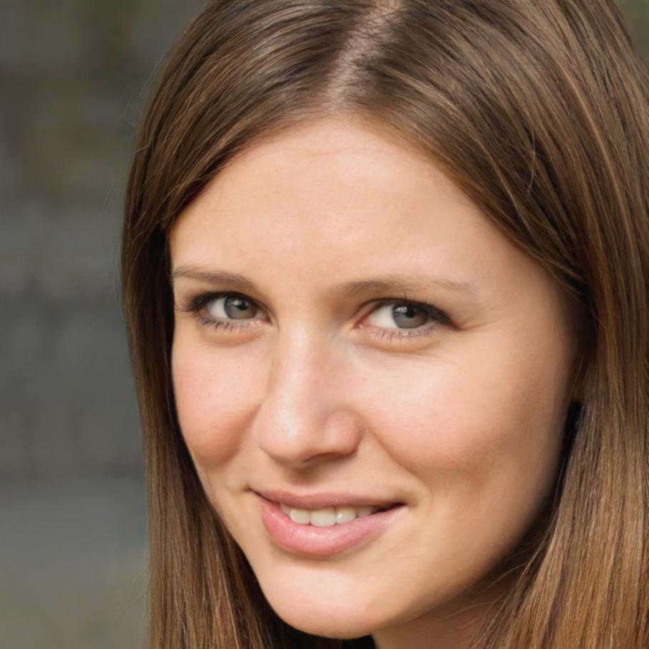 Sarah Mitchell, Chief Investment Strategist